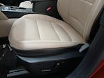 Used 2022 Ford Escape Titanium for sale #FP9547 - photo 19