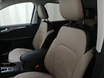 Used 2022 Ford Escape Titanium for sale #FP9547 - photo 20