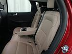 Used 2022 Ford Escape Titanium for sale #FP9547 - photo 22