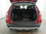 Used 2022 Ford Escape Titanium for sale #FP9547 - photo 23