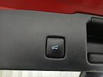 Used 2022 Ford Escape Titanium for sale #FP9547 - photo 24