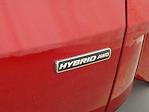 Used 2022 Ford Escape Titanium for sale #FP9547 - photo 25
