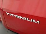 Used 2022 Ford Escape Titanium for sale #FP9547 - photo 26