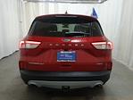 Used 2022 Ford Escape Titanium for sale #FP9547 - photo 27