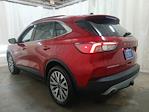 Used 2022 Ford Escape Titanium for sale #FP9547 - photo 4