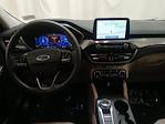 Used 2022 Ford Escape Titanium for sale #FP9547 - photo 6