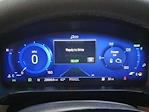 Used 2022 Ford Escape Titanium for sale #FP9547 - photo 7