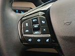 Used 2022 Ford Escape Titanium for sale #FP9547 - photo 8