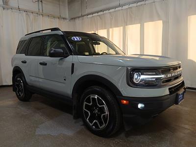 2023 Ford Bronco Sport 4WD SUV for sale #FP9549 - photo 1