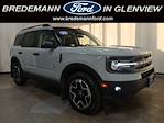 Used 2023 Ford Bronco Sport Big Bend for sale #FP9549 - photo 29