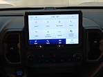 Used 2023 Ford Bronco Sport Big Bend for sale #FP9549 - photo 11
