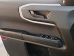 Used 2023 Ford Bronco Sport Big Bend for sale #FP9549 - photo 16