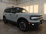 Used 2023 Ford Bronco Sport Big Bend for sale #FP9549 - photo 1