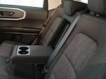 Used 2023 Ford Bronco Sport Big Bend for sale #FP9549 - photo 21