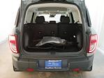 Used 2023 Ford Bronco Sport Big Bend for sale #FP9549 - photo 22
