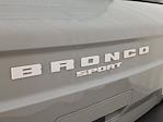 Used 2023 Ford Bronco Sport Big Bend for sale #FP9549 - photo 23