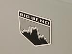 Used 2023 Ford Bronco Sport Big Bend for sale #FP9549 - photo 25