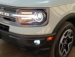 Used 2023 Ford Bronco Sport Big Bend for sale #FP9549 - photo 27