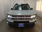 Used 2023 Ford Bronco Sport Big Bend for sale #FP9549 - photo 28