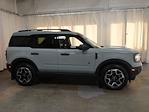 Used 2023 Ford Bronco Sport Big Bend for sale #FP9549 - photo 3
