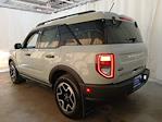 Used 2023 Ford Bronco Sport Big Bend for sale #FP9549 - photo 4