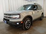 Used 2023 Ford Bronco Sport Big Bend for sale #FP9549 - photo 5