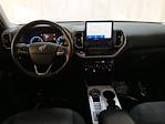 Used 2023 Ford Bronco Sport Big Bend for sale #FP9549 - photo 6