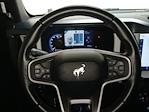 Used 2024 Ford Bronco Heritage for sale #FP9550 - photo 11