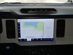 Used 2024 Ford Bronco Heritage for sale #FP9550 - photo 12