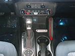 Used 2024 Ford Bronco Heritage for sale #FP9550 - photo 13