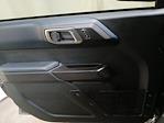 Used 2024 Ford Bronco Heritage for sale #FP9550 - photo 17