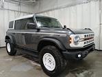 Used 2024 Ford Bronco Heritage for sale #FP9550 - photo 3