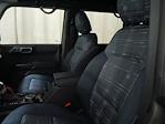 Used 2024 Ford Bronco Heritage for sale #FP9550 - photo 20