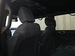 Used 2024 Ford Bronco Heritage for sale #FP9550 - photo 21