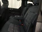 Used 2024 Ford Bronco Heritage for sale #FP9550 - photo 22
