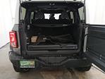 Used 2024 Ford Bronco Heritage for sale #FP9550 - photo 23