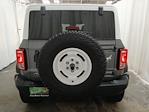 Used 2024 Ford Bronco Heritage for sale #FP9550 - photo 24