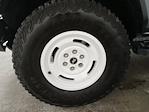 Used 2024 Ford Bronco Heritage for sale #FP9550 - photo 25