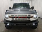 Used 2024 Ford Bronco Heritage for sale #FP9550 - photo 28