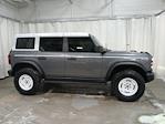 Used 2024 Ford Bronco Heritage for sale #FP9550 - photo 4