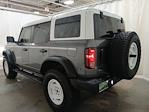 Used 2024 Ford Bronco Heritage for sale #FP9550 - photo 5