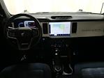 Used 2024 Ford Bronco Heritage for sale #FP9550 - photo 7