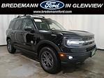 Used 2021 Ford Bronco Sport Big Bend for sale #FP9551 - photo 1