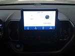 Used 2021 Ford Bronco Sport Big Bend for sale #FP9551 - photo 12