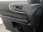 Used 2021 Ford Bronco Sport Big Bend for sale #FP9551 - photo 17
