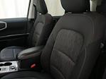 Used 2021 Ford Bronco Sport Big Bend for sale #FP9551 - photo 19
