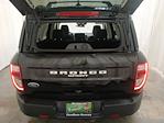 Used 2021 Ford Bronco Sport Big Bend for sale #FP9551 - photo 24