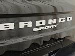 Used 2021 Ford Bronco Sport Big Bend for sale #FP9551 - photo 25