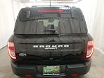 Used 2021 Ford Bronco Sport Big Bend for sale #FP9551 - photo 26