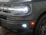 Used 2021 Ford Bronco Sport Big Bend for sale #FP9551 - photo 29